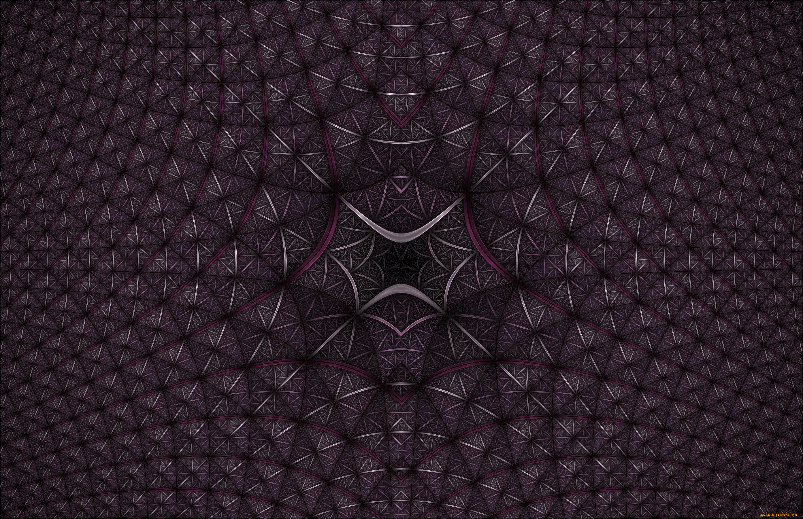 3 ,  , fractal, , , 